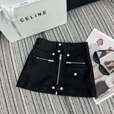 Celine Dress